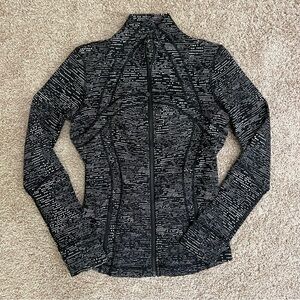 Define Jacket Luxtreme